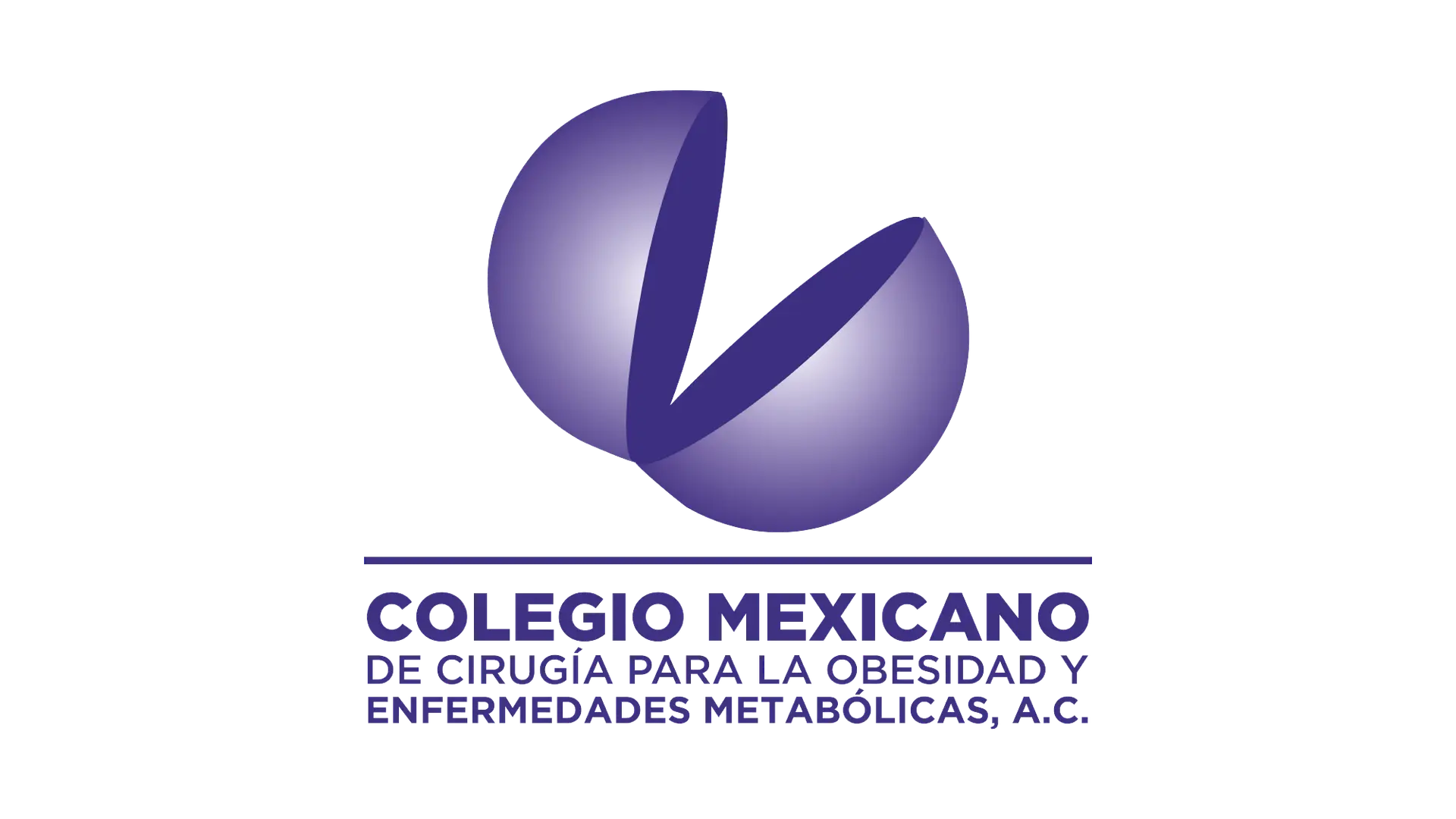 2024-2-2_8-11-48_Logo_CMCOEMColegioMexicanodeCirugiaparalaObesidadyEnfermedadesMetabolicas.webp